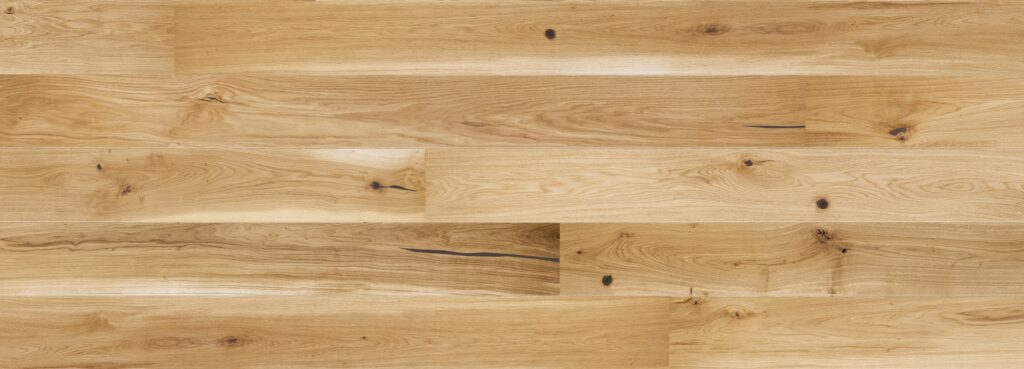 Brushed Matt Lacquered