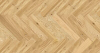Timba Floor LOC Herringbone 14 x 110 Invisible Oiled