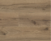 Lignum Core Mocha Oak