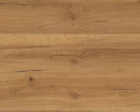 Lignum Core Ranch Oak