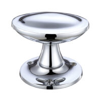 Indus Hardware Pack Polished Chrome