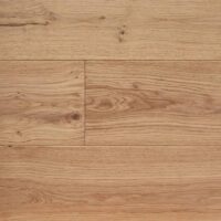 Almond Oak Lacquered