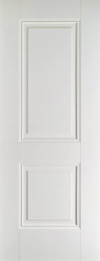 Arnhem - Solid Primed Internal Door