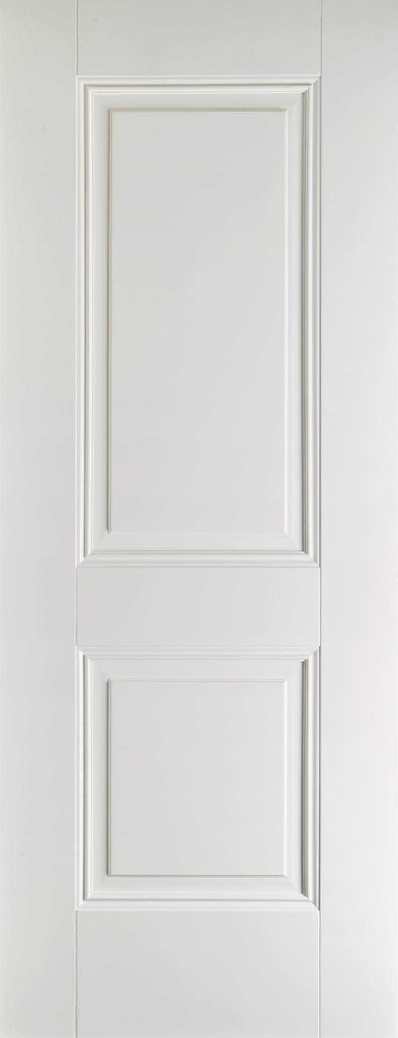Arnhem - Solid Primed Internal Door