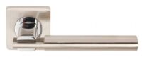 Chronos Lever On Square Rose – SNP/PCP
