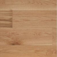 Easdale Oak UV Oiled