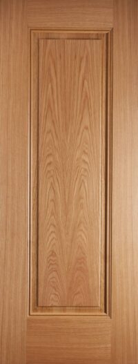 Oak Eindhoven - Prefinished Internal Door