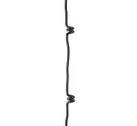 Elements Double Spiral Landing Spindle (3) - Mb06l