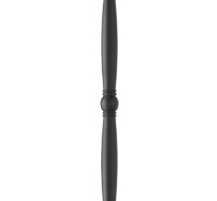 Elements History Rake Spindle (3) - Mb03r