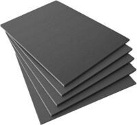 FBX Foamboard Underlay