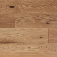 Isla Oak Lacquered