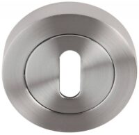 Key Escutcheon (pair) - SCP