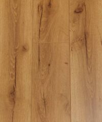 Lignum Fusion Premium Embossed Oak Robust Natural Snr