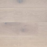 Mayar Oak Brushed & UV Oiled