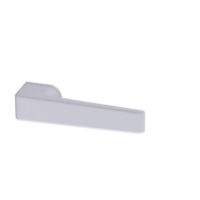 Nolita Matt White Handle