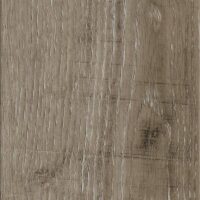 Luvanto Click+ Reclaimed Oak