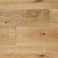 Saddle Oak Lacquered