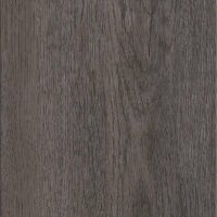 Luvanto Click+ Smoked Charcoal