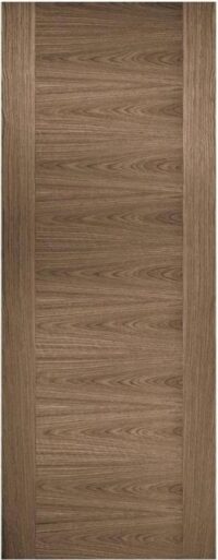 Sofia Walnut - Prefinished Internal Door