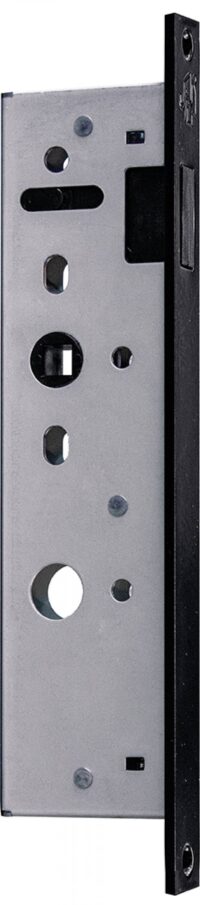 Standard Magnetic Latch (Manhattan Hardware) 022565