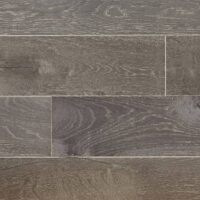 Tolmont Oak Brushed & UV Oiled