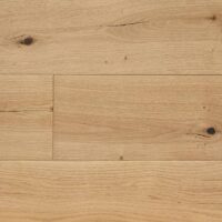Tweed Brushed & UV Oiled Oak