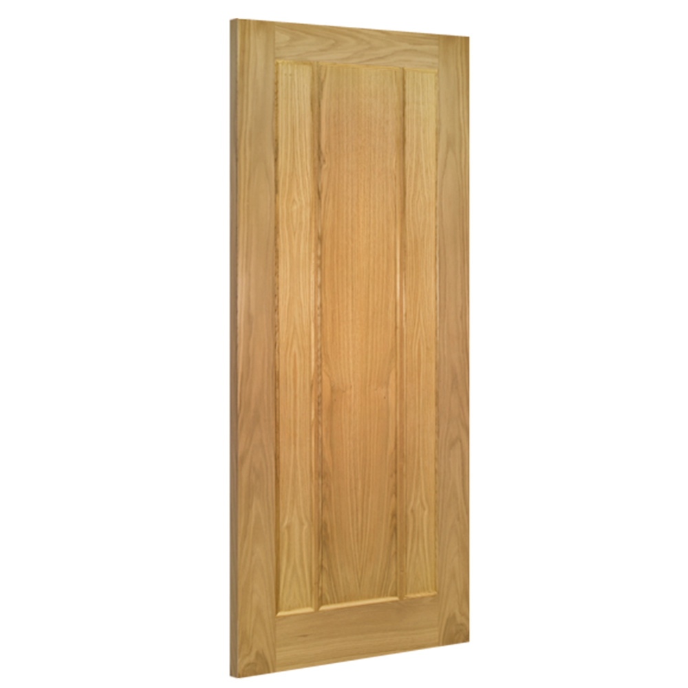 Norwich Oak Internal Door
