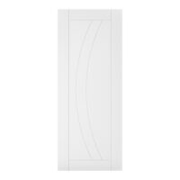 Ravello – Primed Internal Door