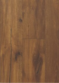 Aldwych Oak Brushed & UV Oiled