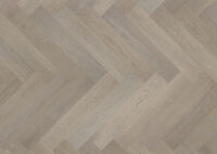 Sonoran Oak Herringbone