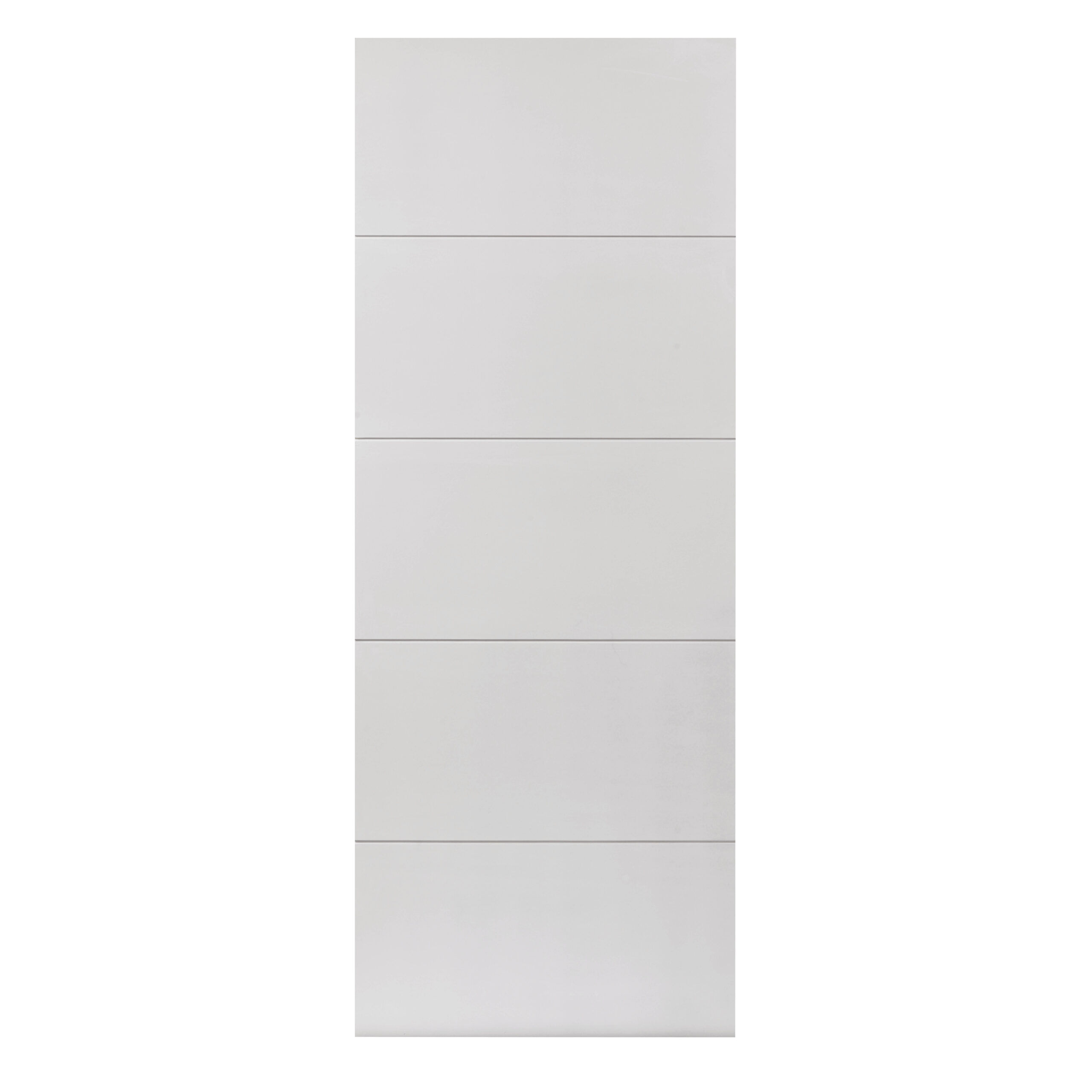 Adelphi – Primed Internal Door