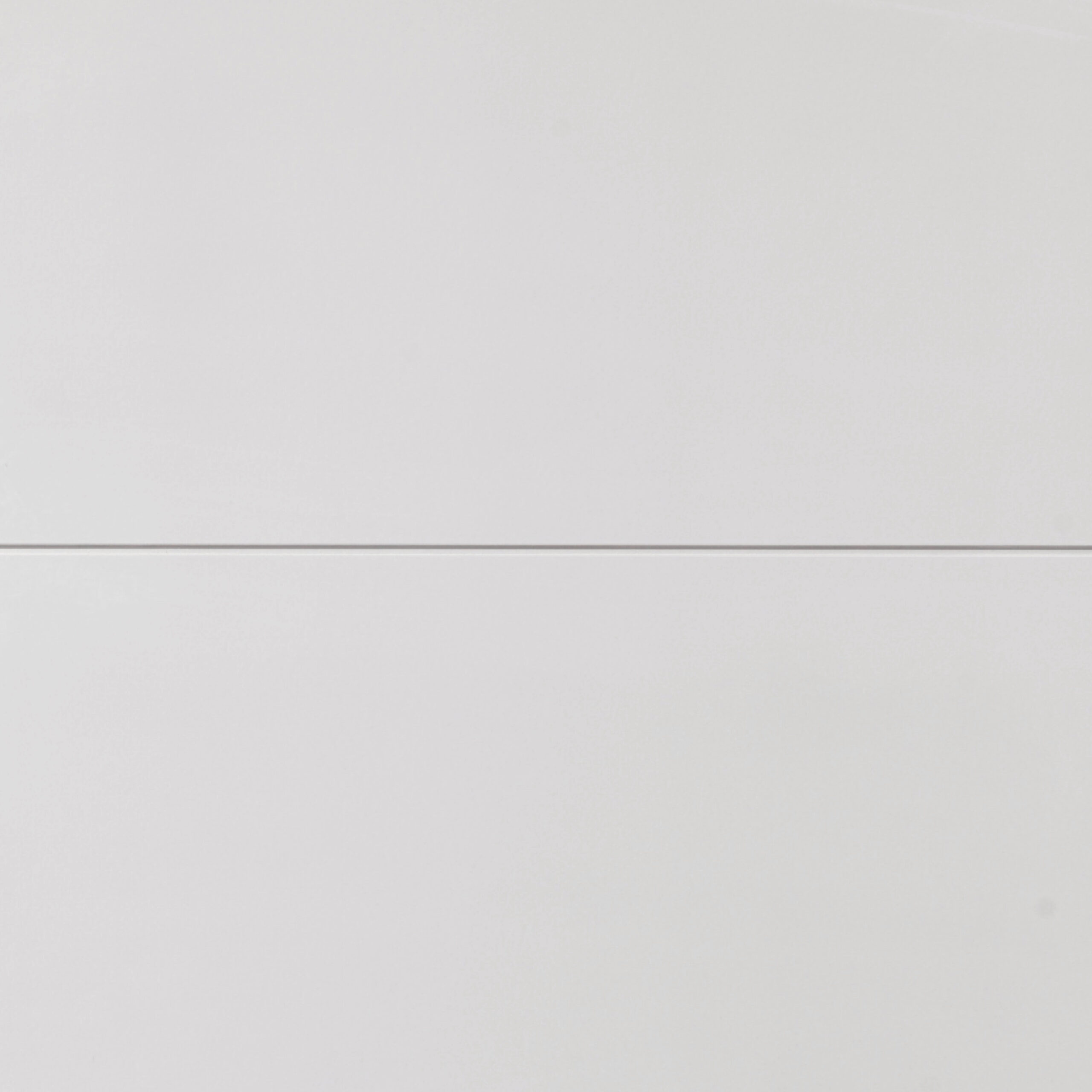 Adelphi – Primed Internal Door