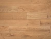 Castlewellan Engineered Oak