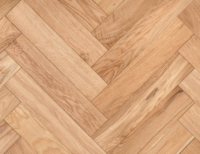 Dean Oak Engineered Herringbone