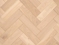Friston Oak Engineered Herringbone
