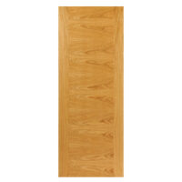 Ostria Oak – Prefinished Internal Door