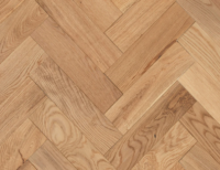 Swinley Oak Engineered Herringbone