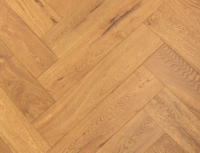 Thetford Oak Engineered Herringbone
