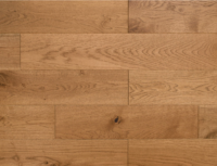 Tollymore Engineered Oak