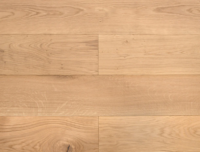 Whinlatter Engineered Oak