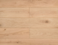Wyre Engineered Oak