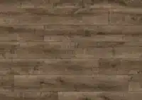 Eurohome Collection Art 12mm Terra Oak