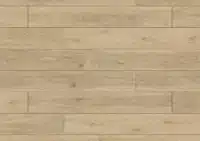 Aspekt 12mm Savanna Oak