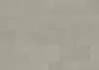 Lignum Core Beige Slate
