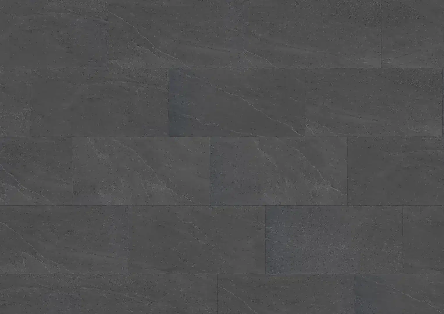 Lignum Core Tile Charcoal Slate