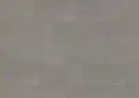 Lignum Core Light Grey Slate