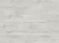 Kaindl Gloss 8mm Fresco Snow