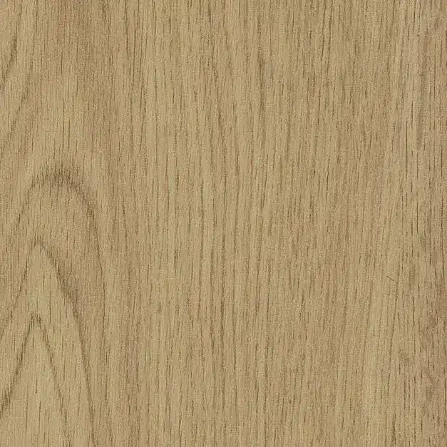 Luvanto Click+ Natural Oak Herringbone