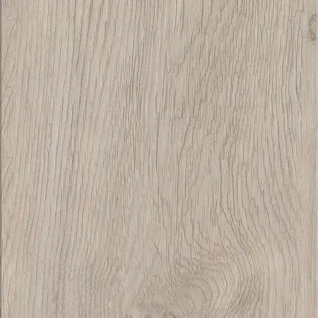 Luvanto Click+ White Oak Herringbone