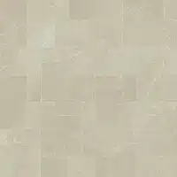 Tarkett Glue-Down LVT Random Stone Beige